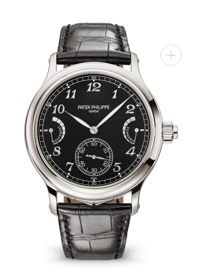 Cheapest Patek Philippe Grand Complications Sonnerie Minute Repeater Watches Prcies Replica 6301P-001 Platinum Cheapest Patek Philippe Grand Complications Sonnerie Minute Repeater Watches Prcies Replica 6301P-001 Platinum